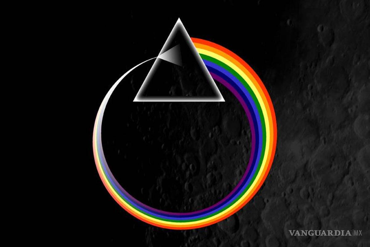 Muere Storm Thorgerson, creador de portadas de Pink Floyd