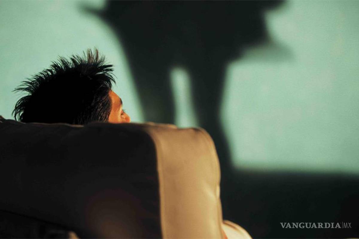 10 beneficios de la masturbación masculina