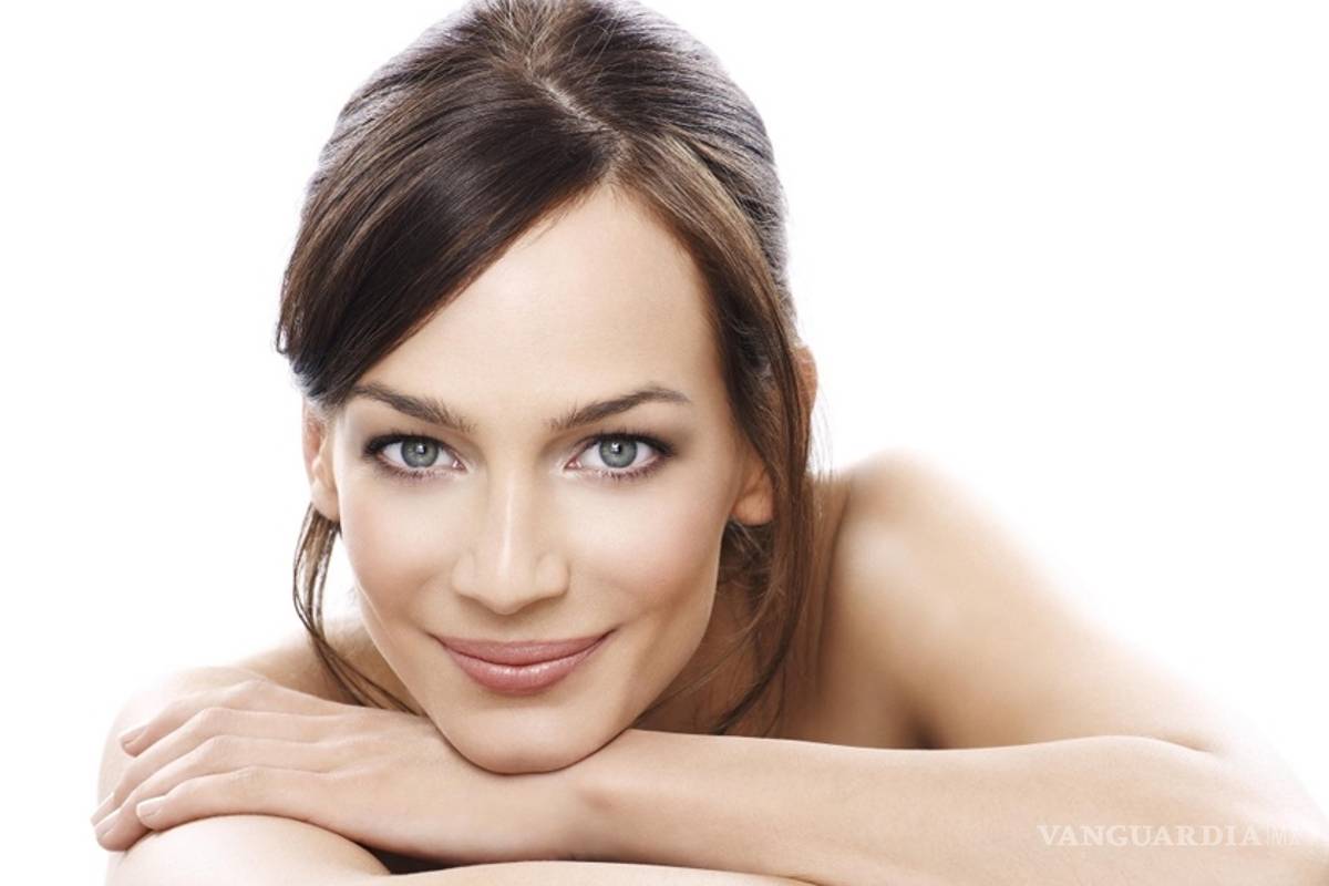 Rasgos faciales influyen en cómo juzgamos a los demás, según estudio