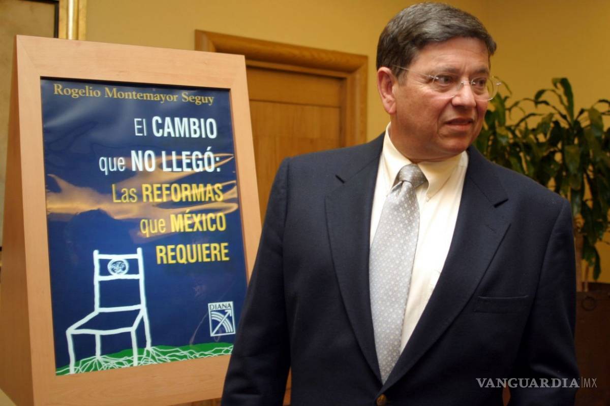 Desmiente Clúster de Energía al Presidente López Obrador