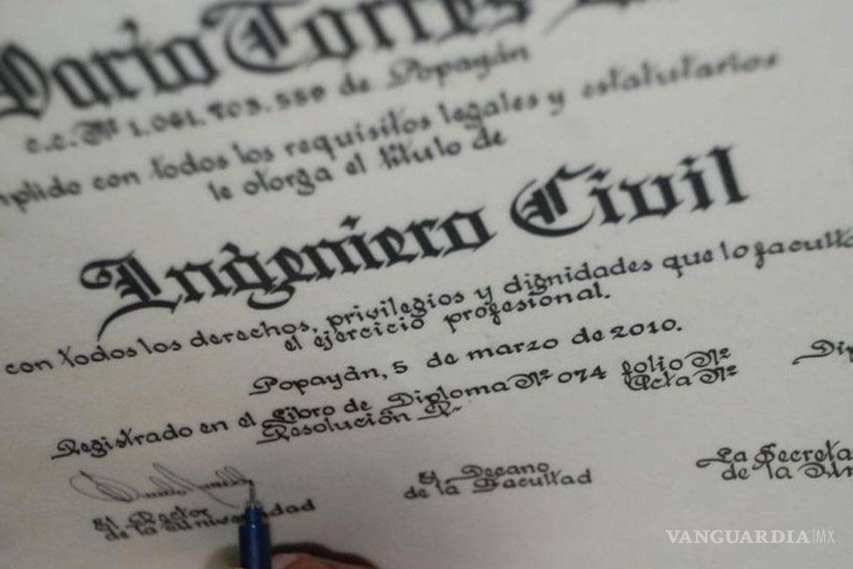 Hay más de 3 mil títulos 'pirata': SEP