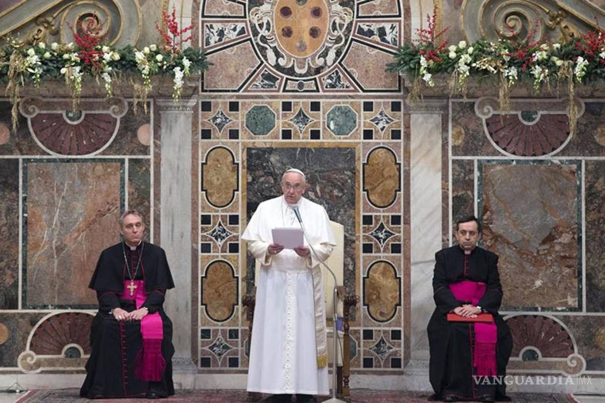 Padre suplica hacer &quot;Película en Facebook&quot; de hijo muerto recientemente