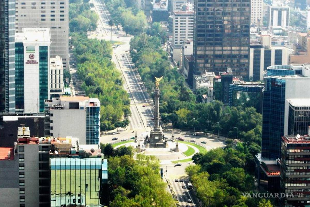 DF y Sao Paulo, dos ciudades, un solo escenario