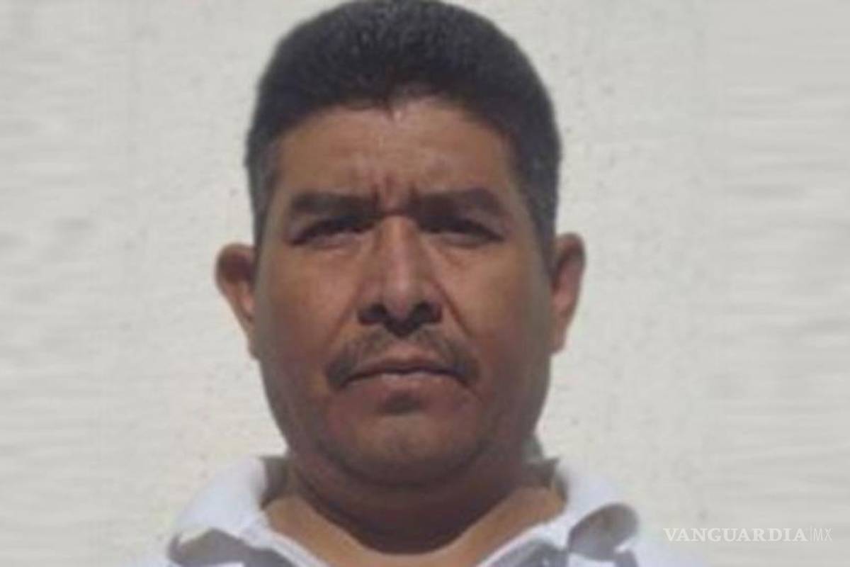 Detienen a líder del cártel de Sinaloa en Ciudad Juárez