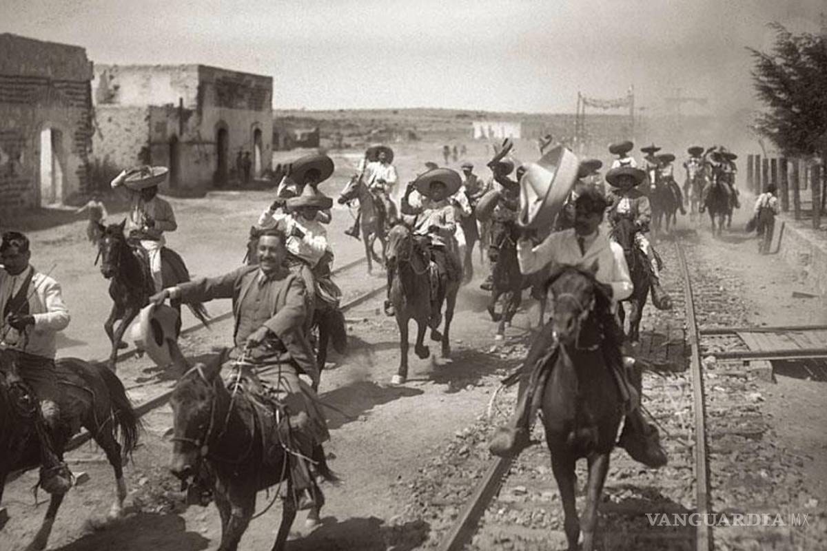 El santoral y las efemérides de hoy