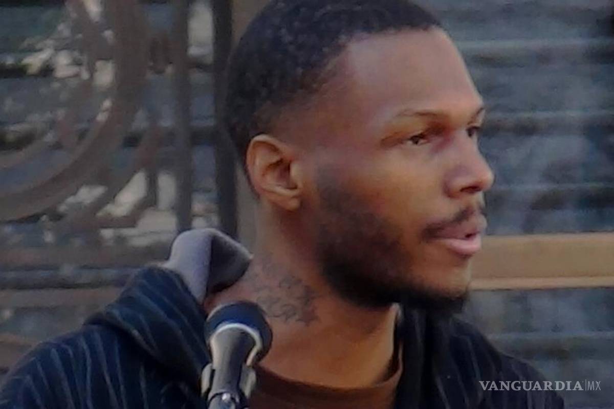 Malcolm Shabazz, una vida polémica