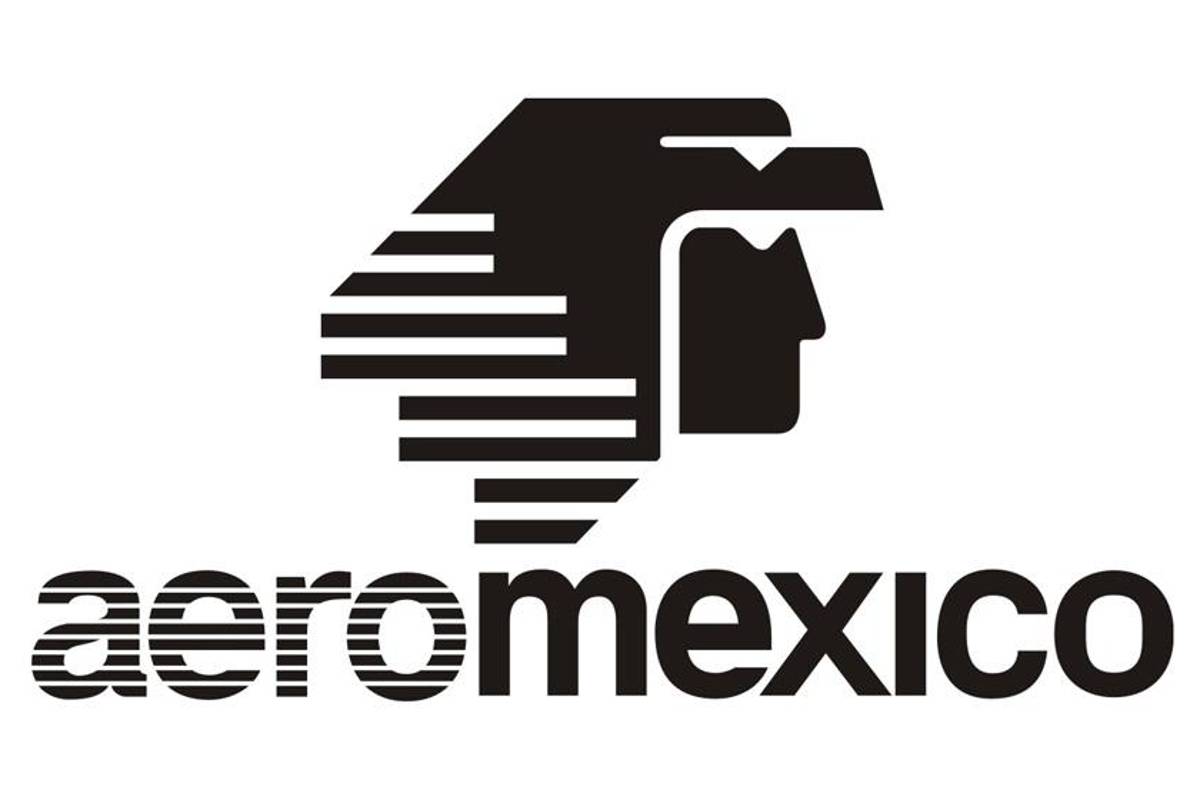 Estancada, negociación de Aeroméxico con sobrecargos