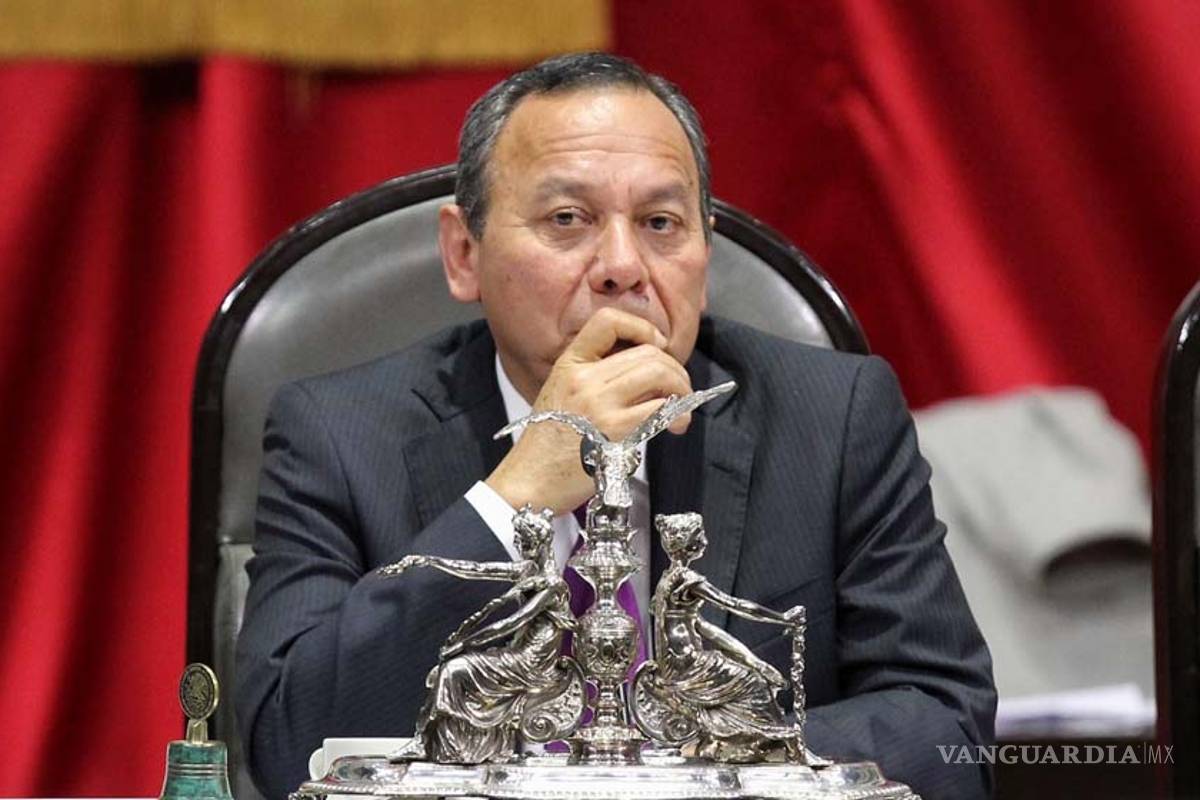 Salario mínimo debe ser 3 veces más: Zambrano