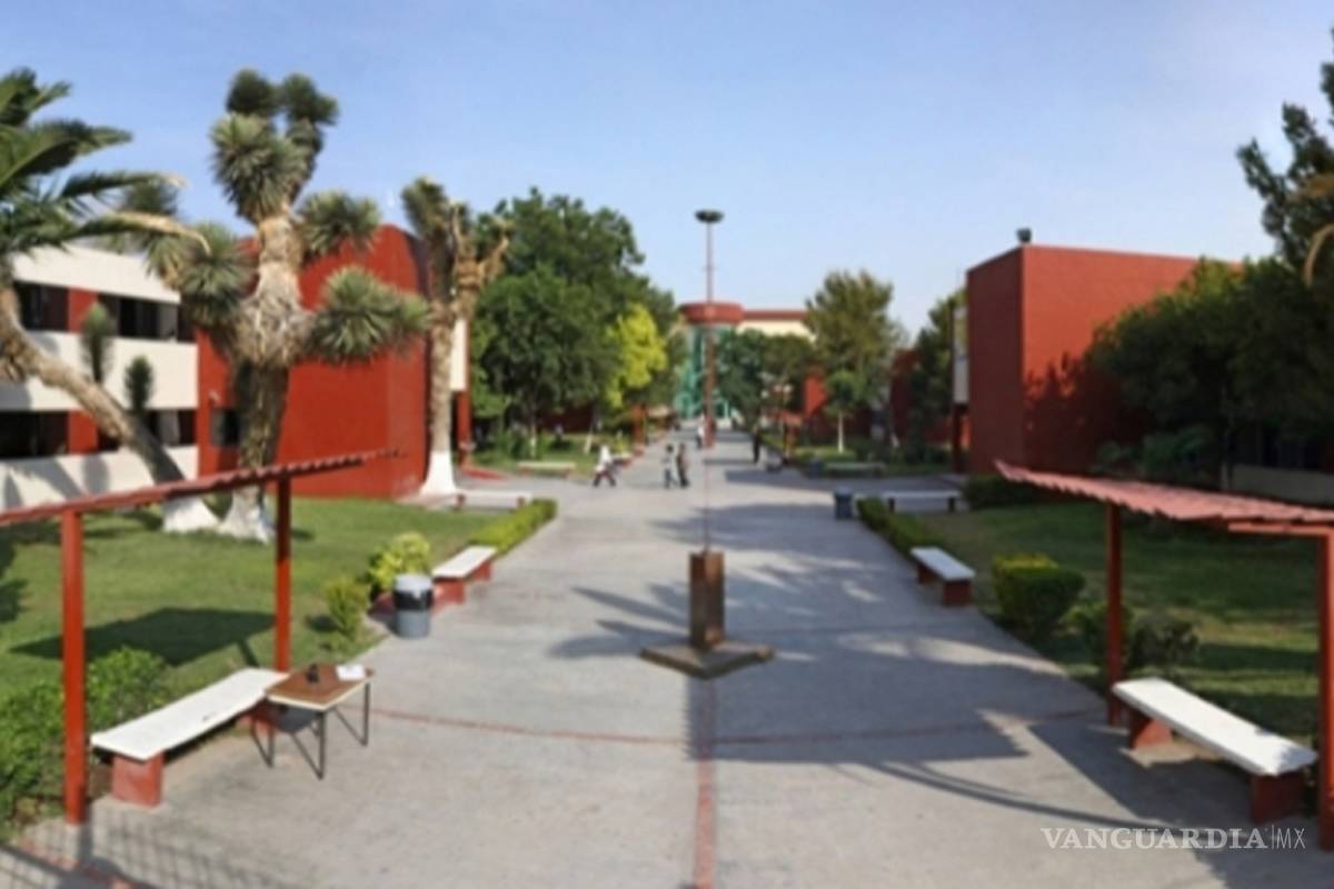 La UANE Campus Saltillo anuncia maestría para mediadores