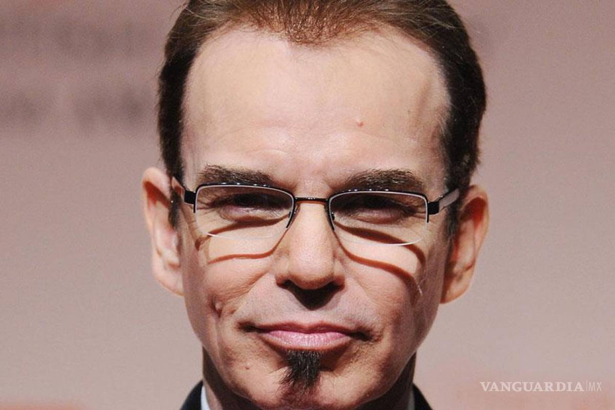 Billy Bob Thornton protagonizará la serie Fargo
