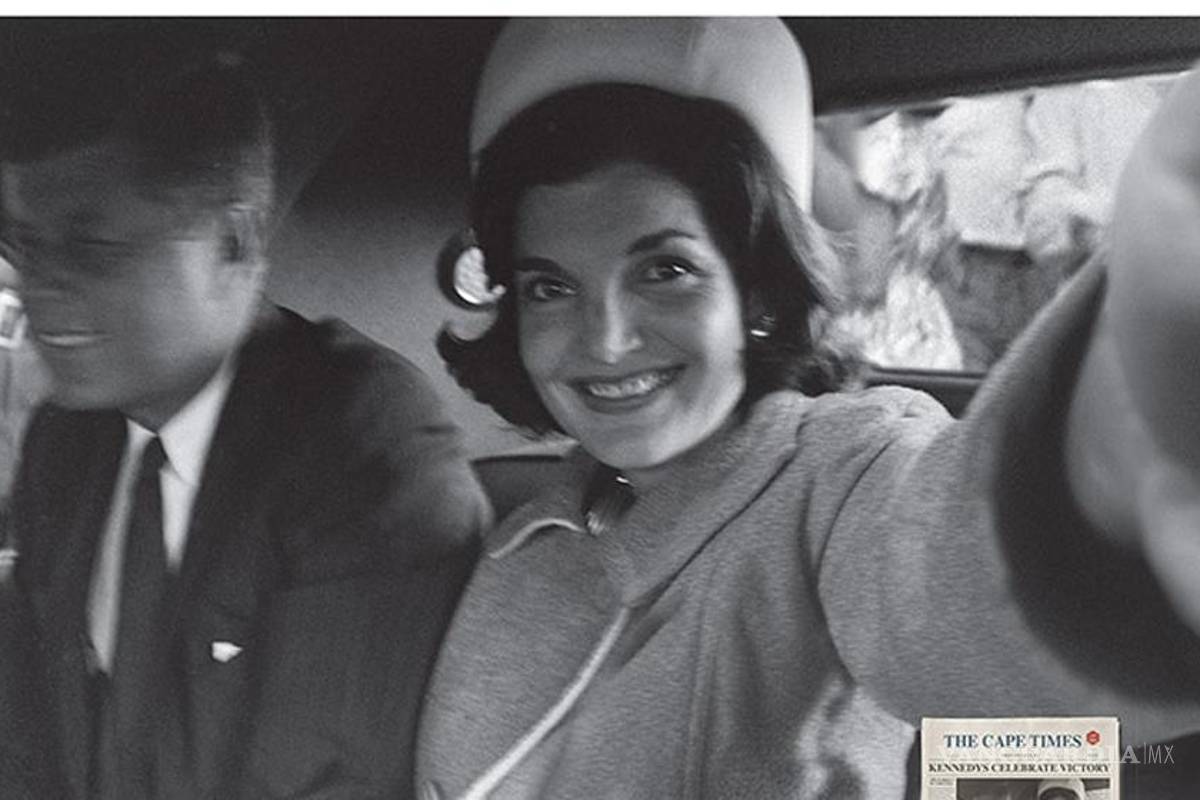 Conoce las Selfies más antiguas de la historia