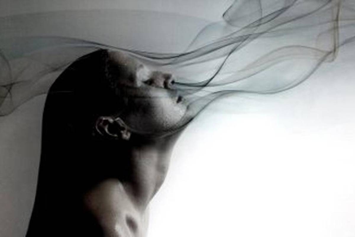 ¿Podemos percibir olores mientras soñamos?