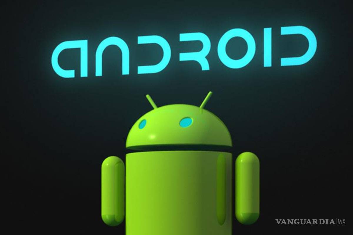 Samsung pudo comprar Android, pero se burló del proyecto