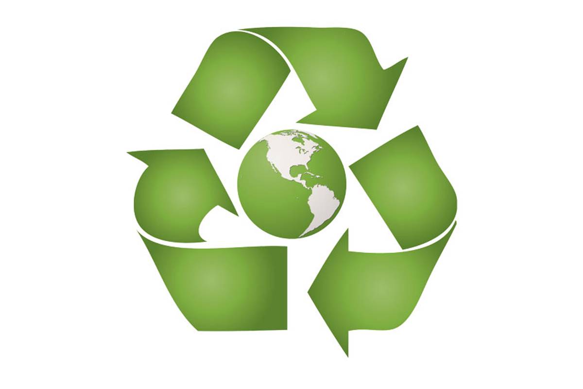 Heces humanas solucionarían problemas de energía