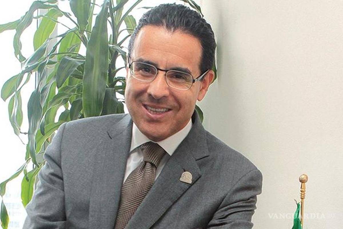 Banorte, con clientes en las buenas y las malas: Alejandro Valenzuela