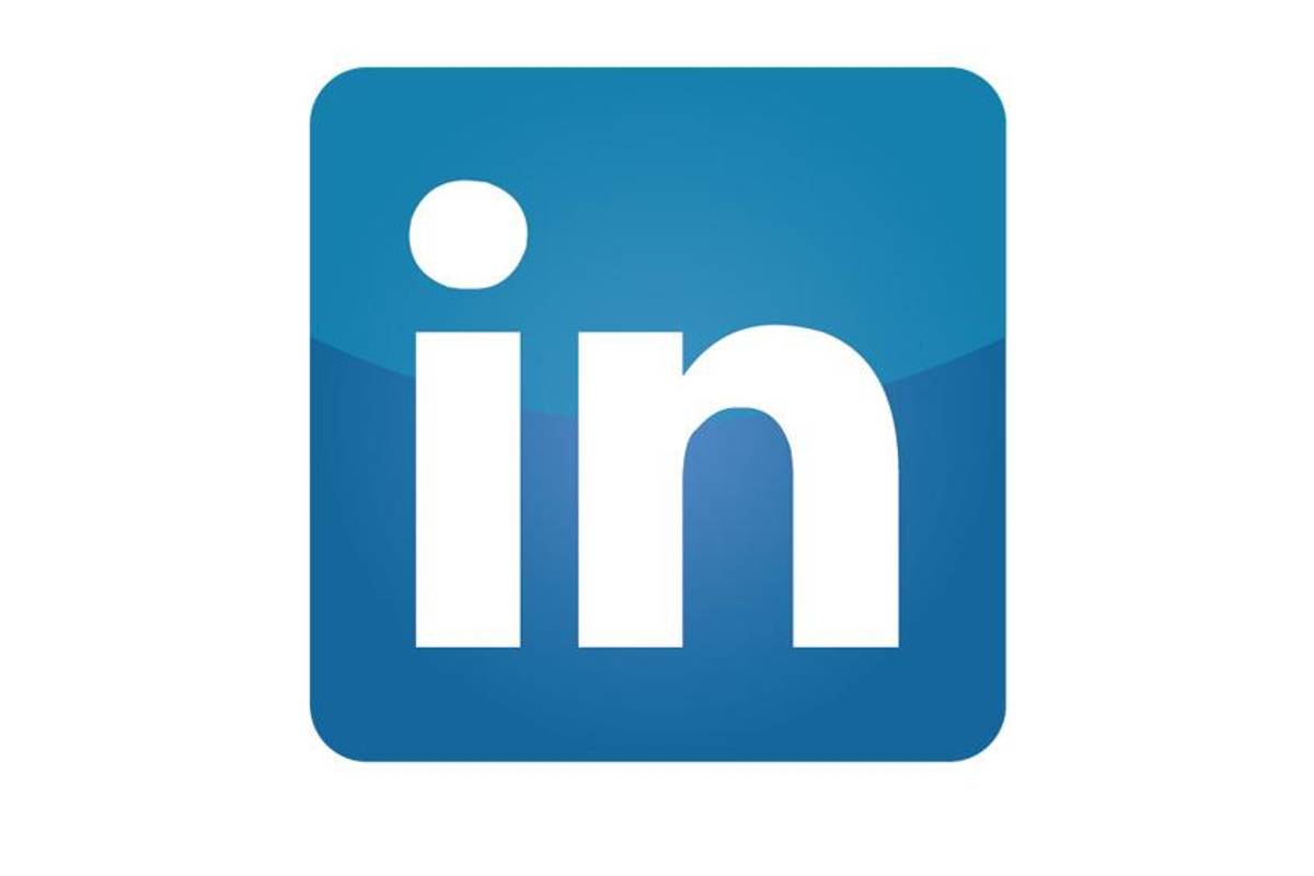 LinkedIn alcanza los 225 millones de usuarios