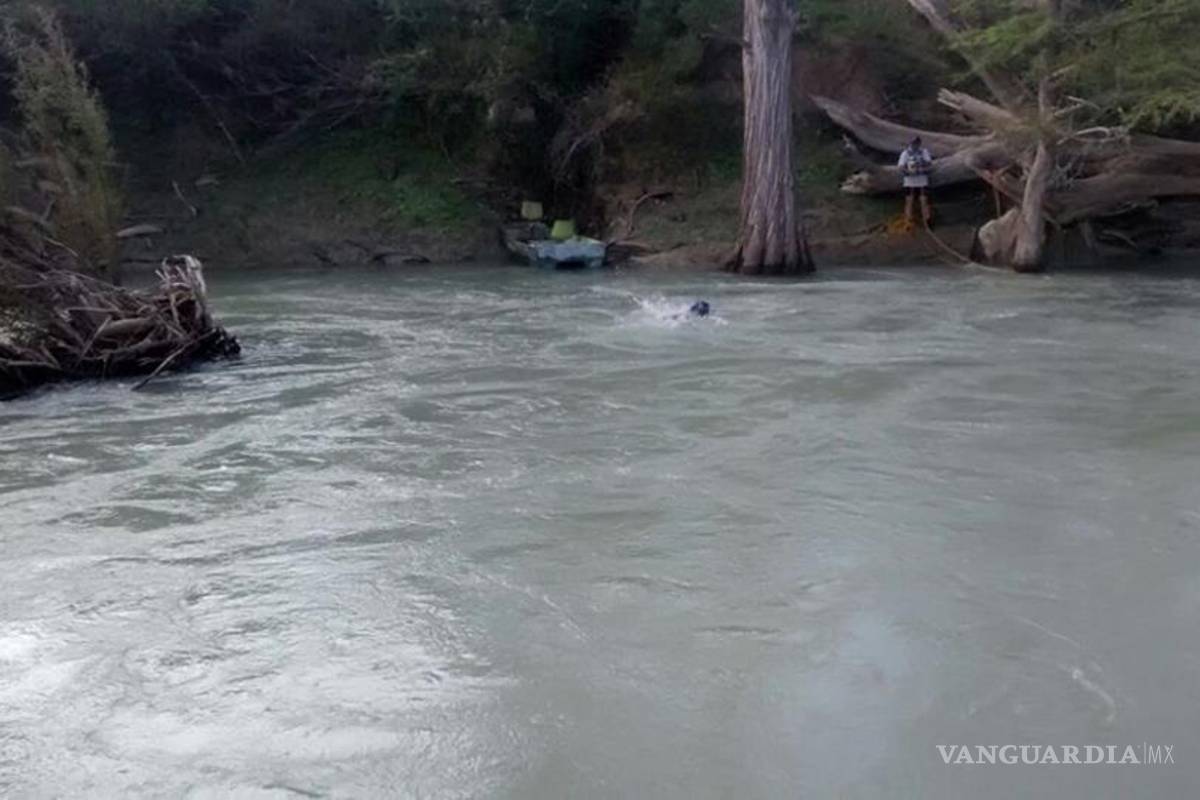 Encuentran sin vida cuerpo de vaquero desaparecido en Sabinas