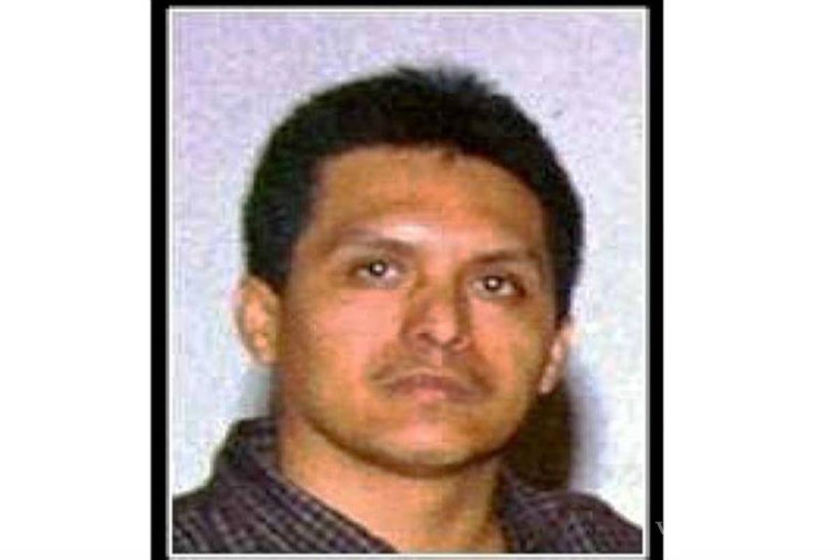 ¿Quién es Miguel Angel Treviño, el Z-40?