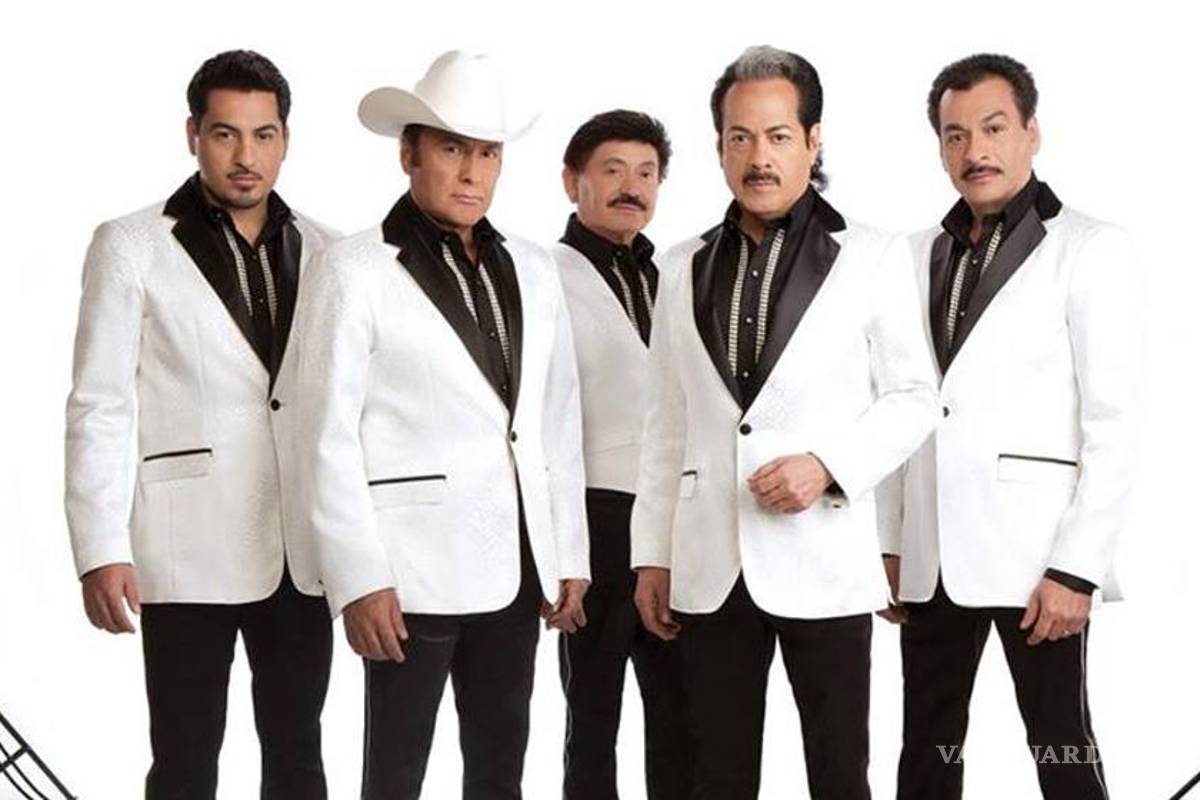 Tigres del Norte piden fomentar cultura de la denuncia