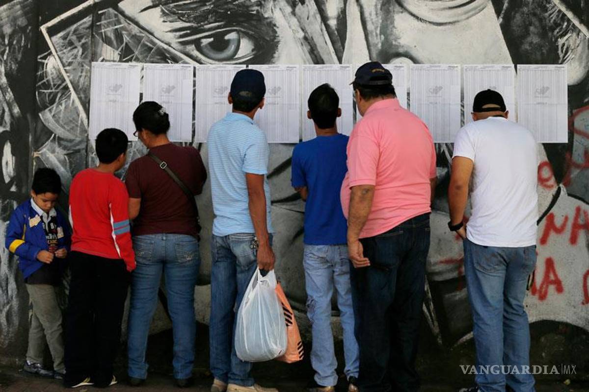 Chavismo gana más votos en municipales de Venezuela