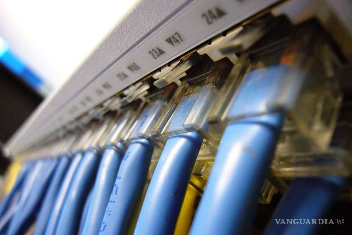 Lanza Axtel banda ancha de 200 megas en todos sus paquetes