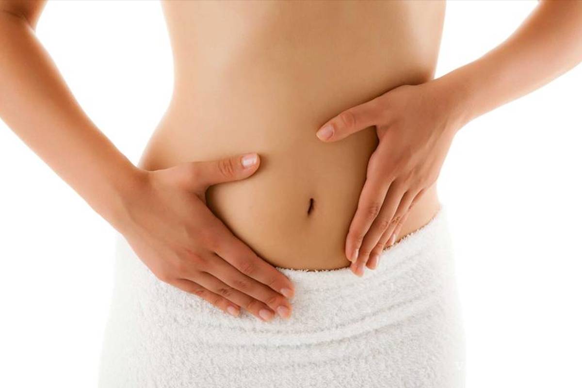 Aptámeros ayudarían a generar método de diagnóstico contra VPH