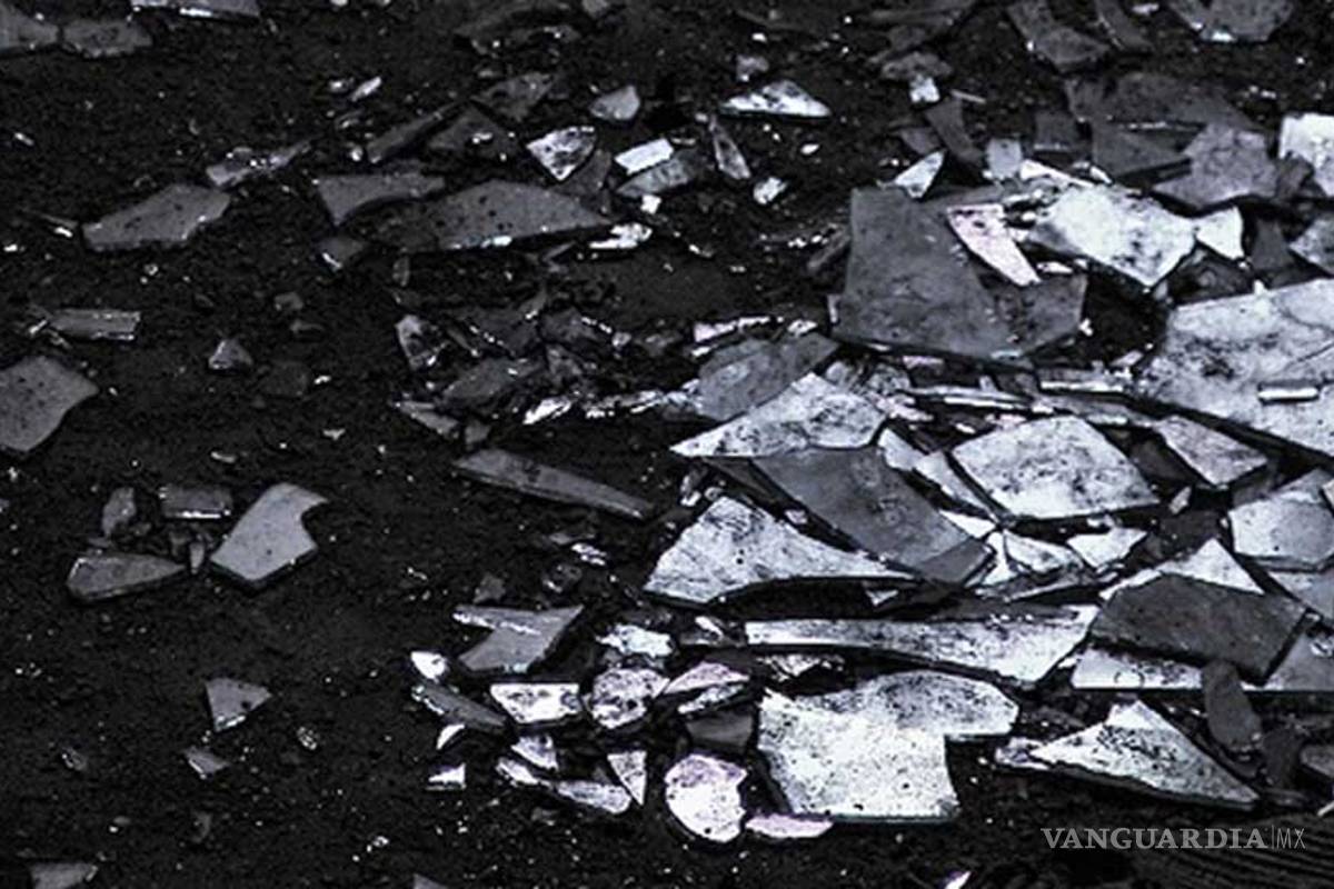 Atacan a centro de defensa de la mujer en Chihuahua