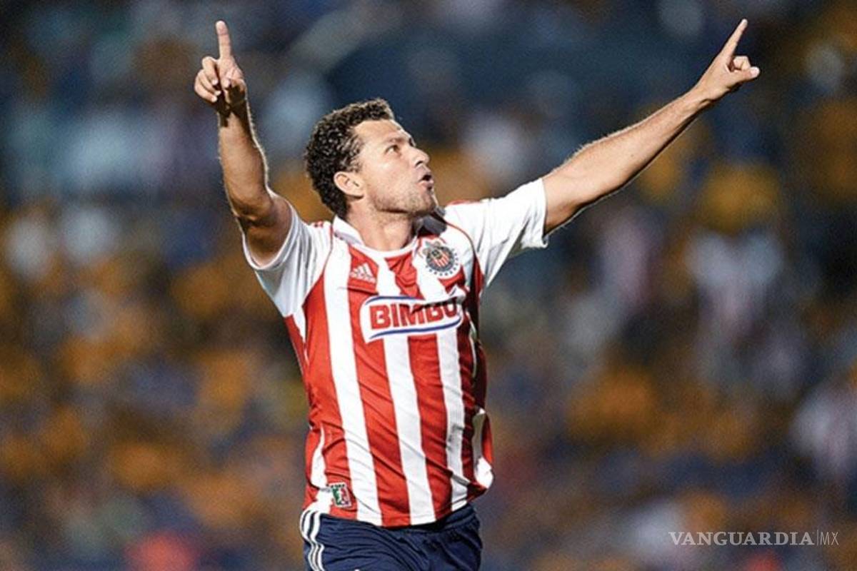 Miguel Sabah, vendido a León