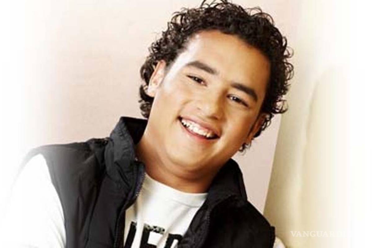 Muere el conductor Emilio Fernández en accidente automovilístico