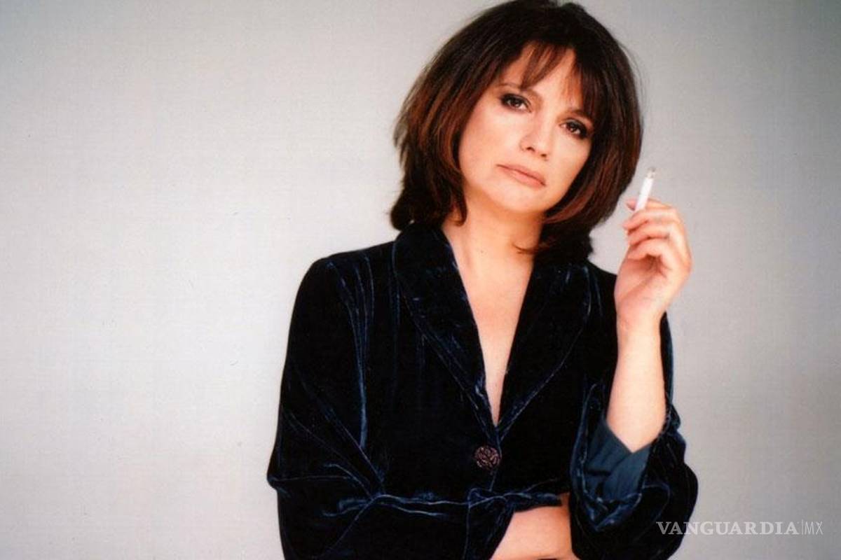 Murió Alberta Watson, actriz de 24'