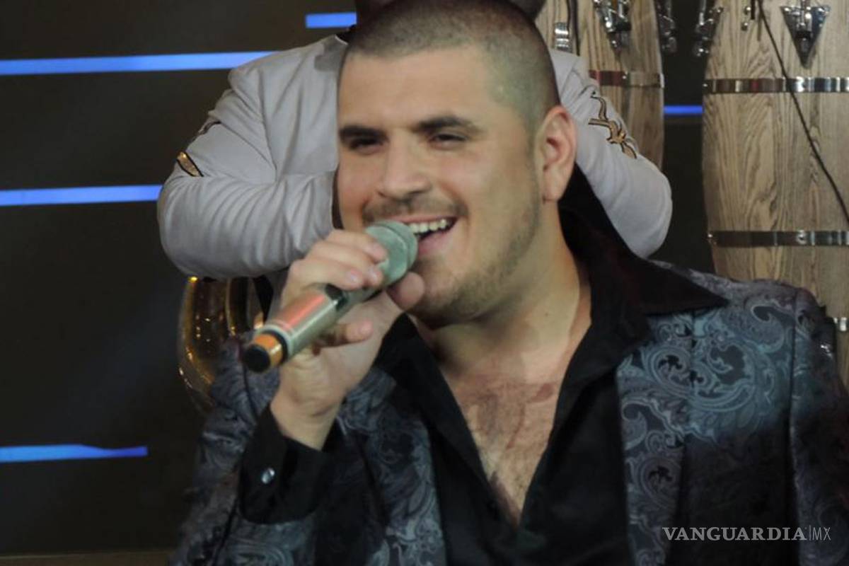 Cuidan a El Komander en Aguascalientes 80 policías y 30 militares