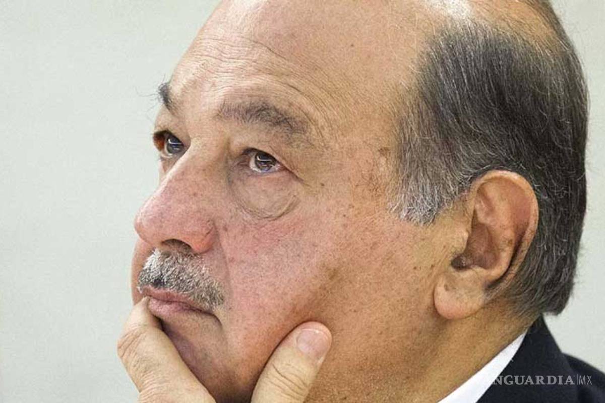 85 personas acumulan tanto como la mitad de la población mundial