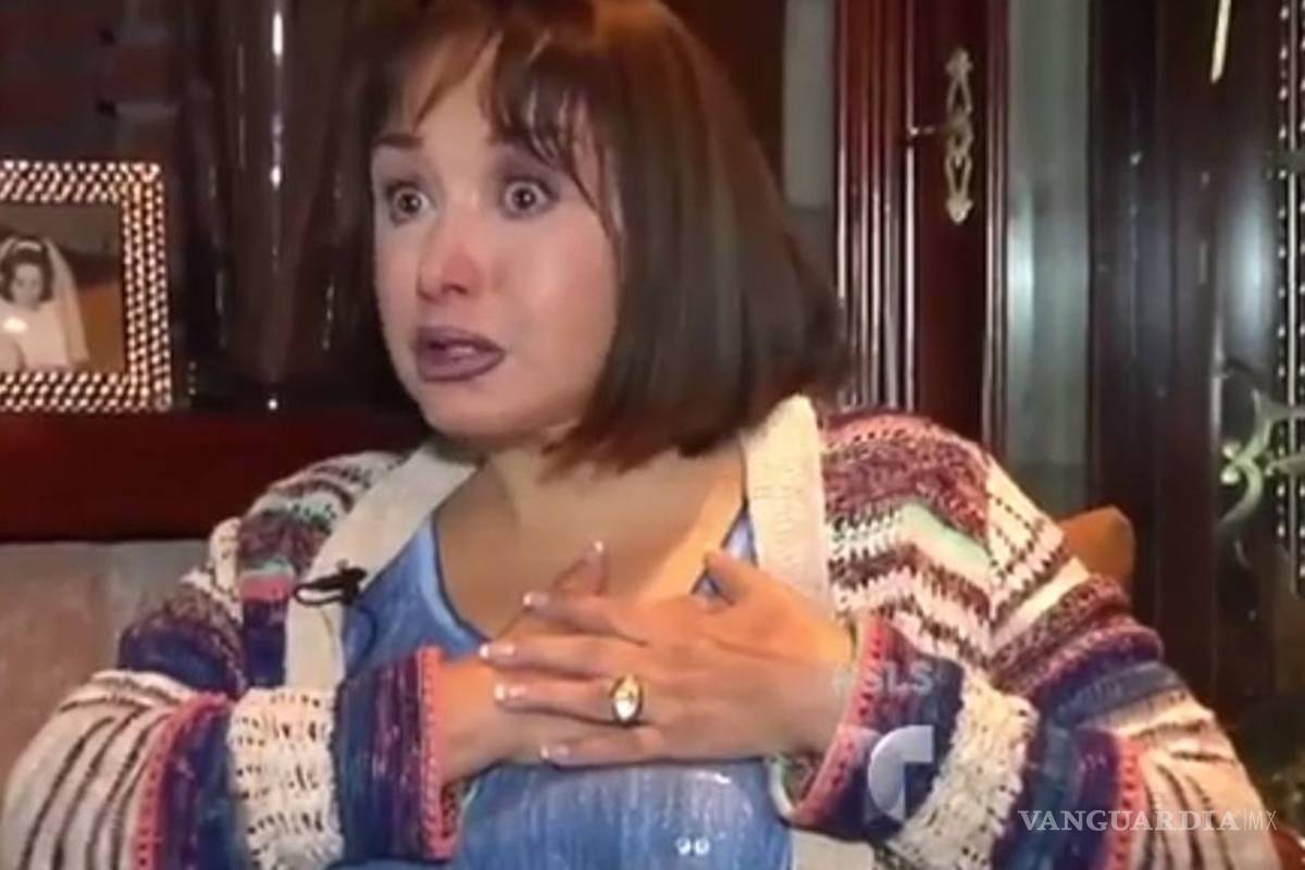 El último capítulo de "El chavo del ocho"