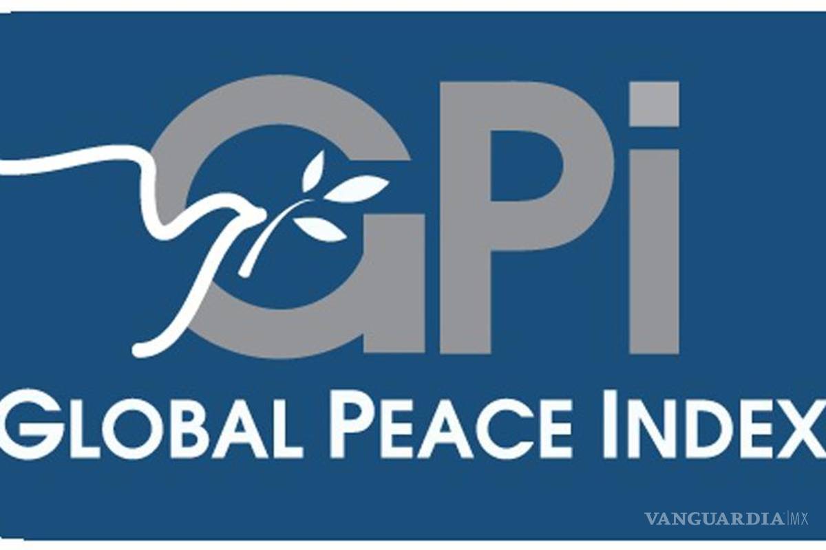 Dan a conocer informe de estados con mayor índice de paz en México