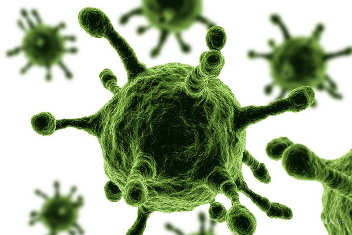 Gonorrea podría volverse incurable