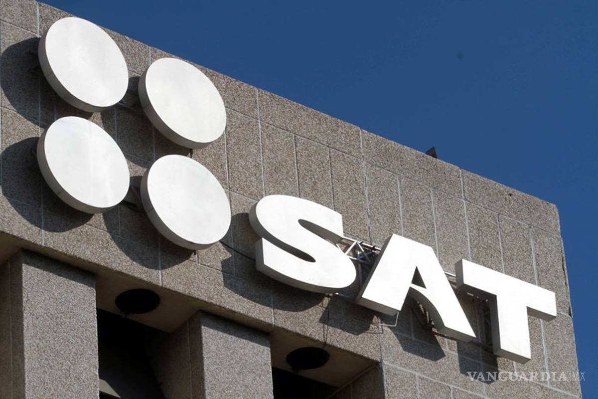 Alista SAT auditorías a las empresas petroleras