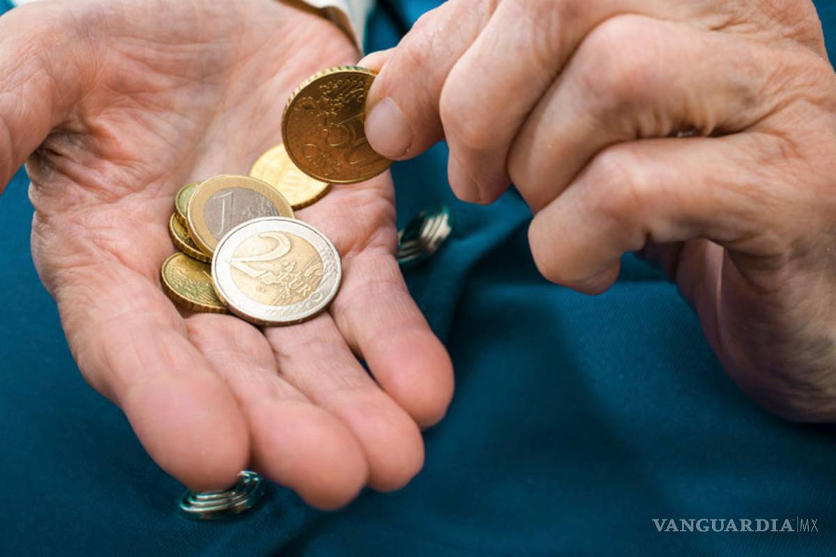 Planes de retiro fracasarán mientras sueldos y empleo sean insuficientes, alertan