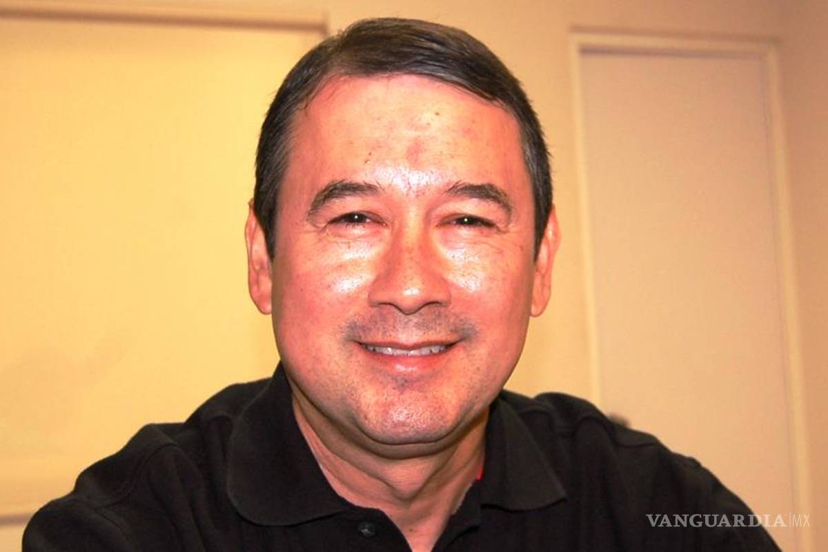 Reubicarán a vendedores ambulantes en Ciudad Acuña, Coahuila; evitarán conflictos