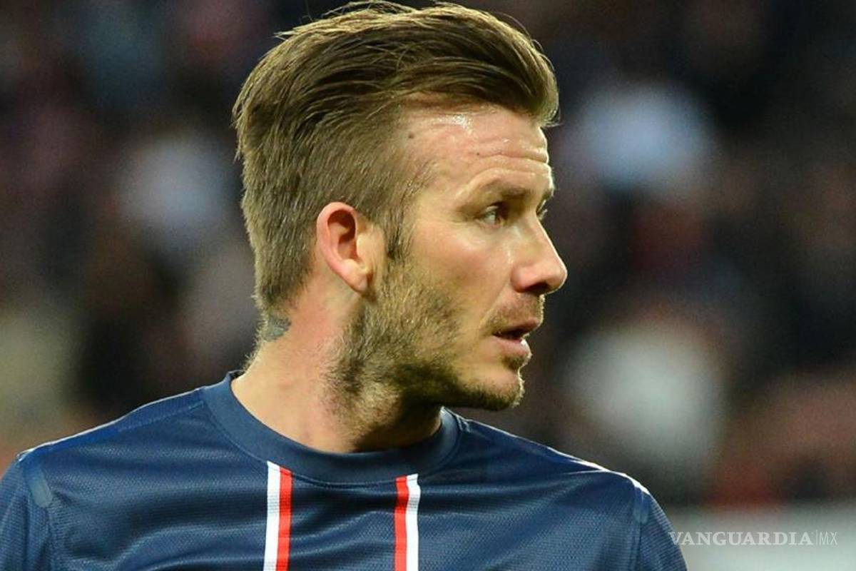 FIFA da lista de jugadores retirados en 2013 del futbol profesional