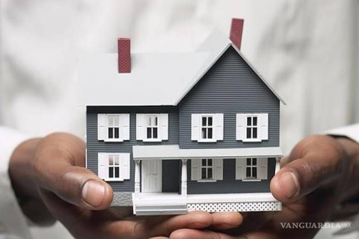 Importante asegurar el hogar contra daños: Condusef