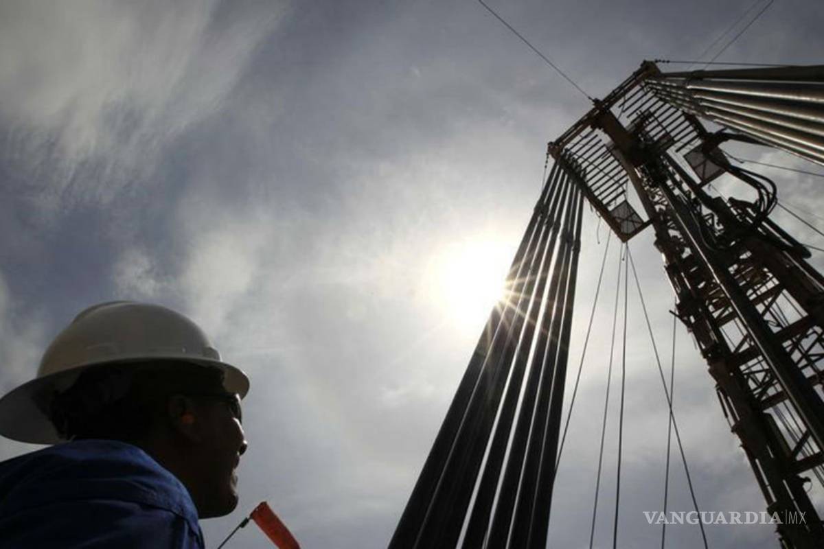 Firmas de Argentina, Italia y EU entran al negocio energético mexicano