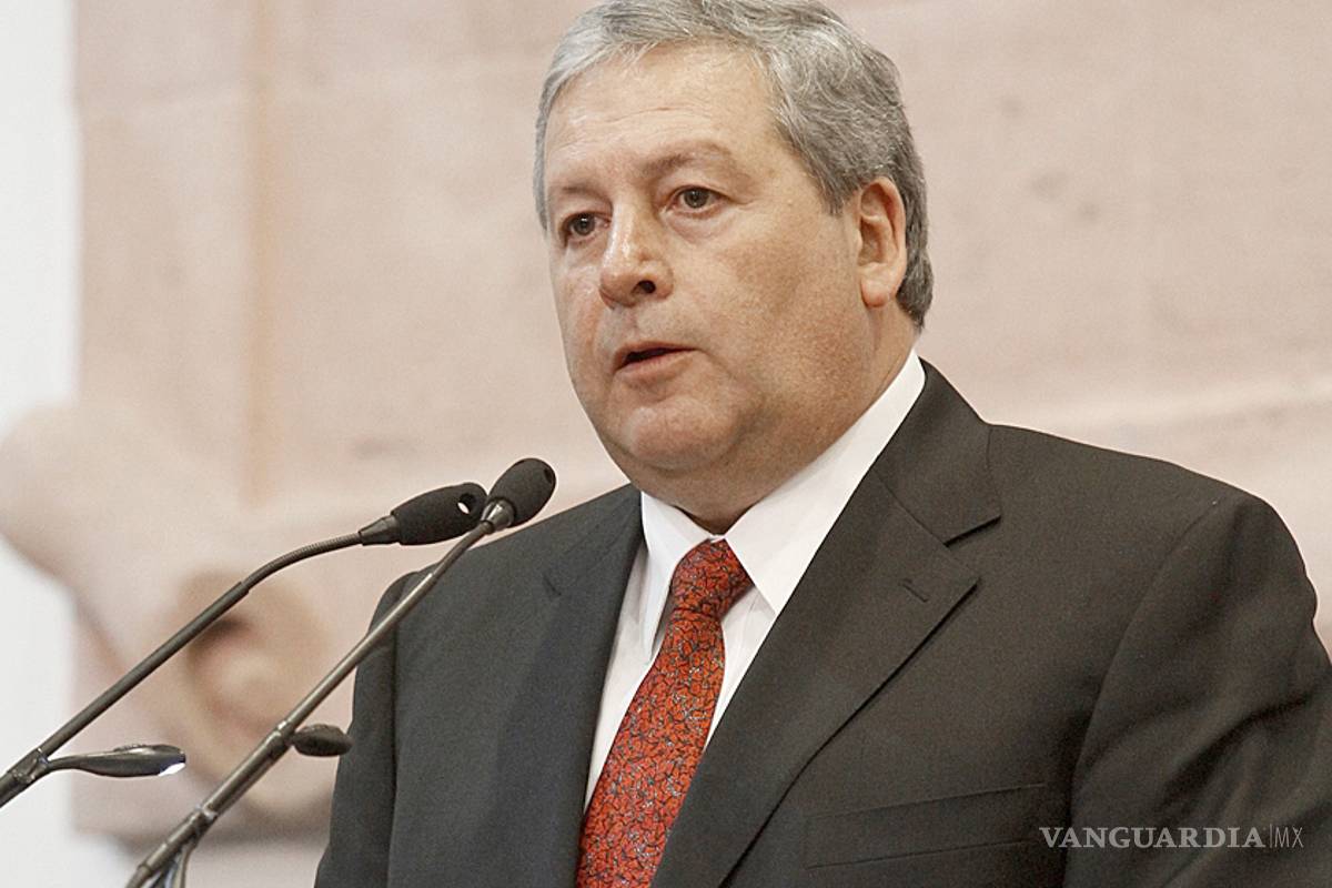 Congreso de Coahuila combatirá la corrupción con Comisión Especial