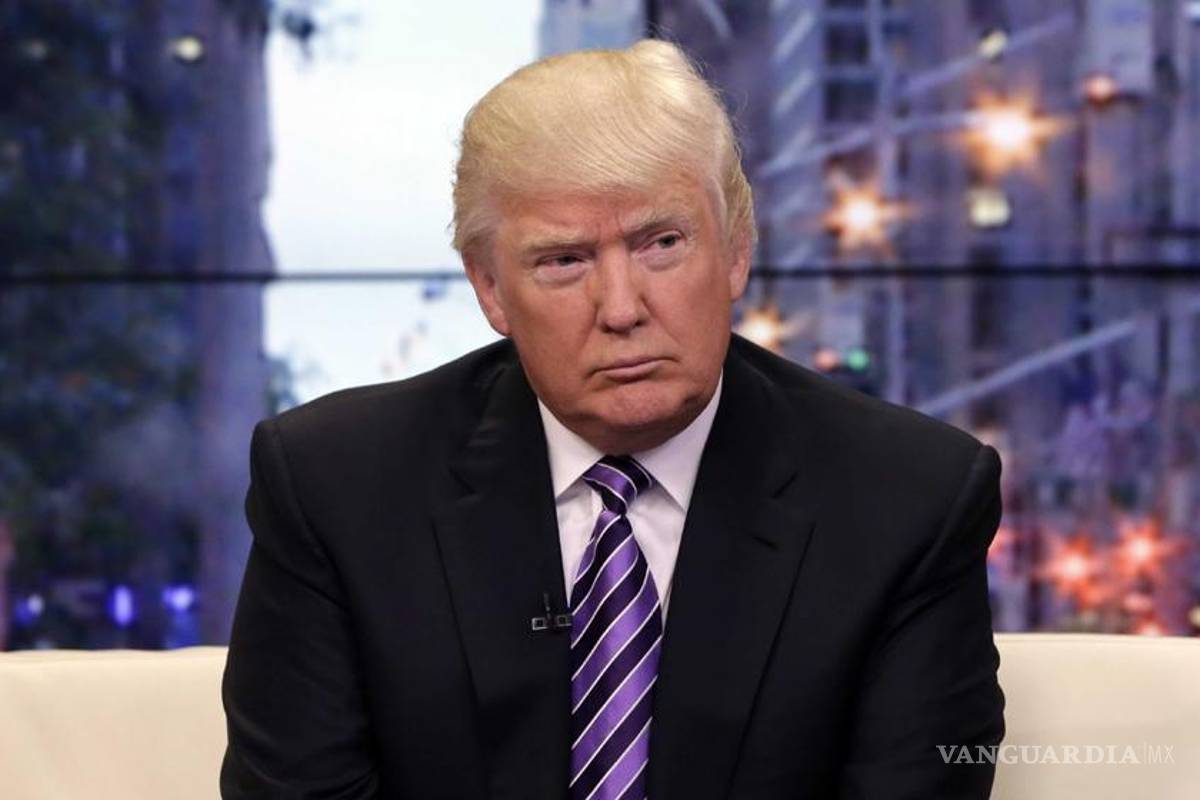 Trump supera a Clinton en rating televisivo