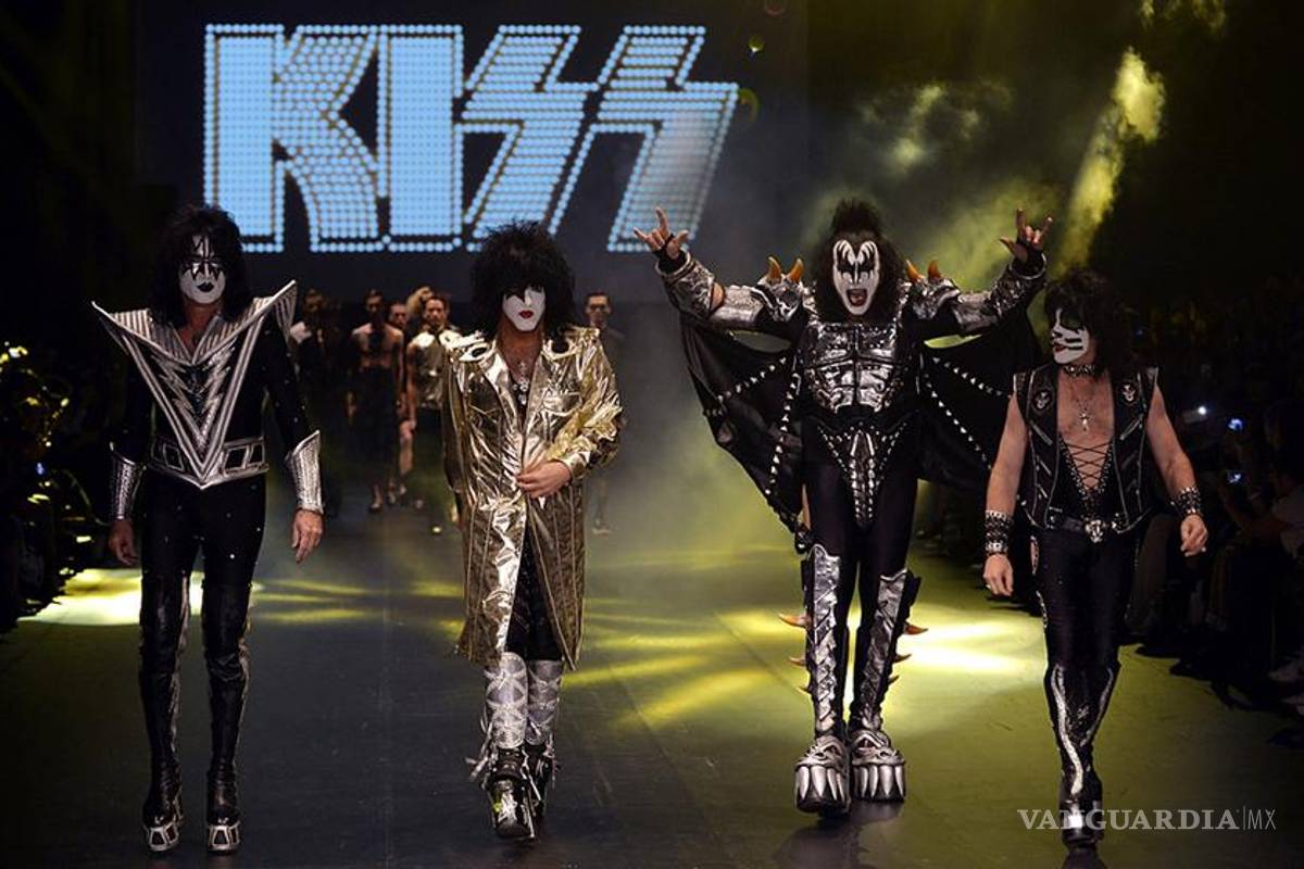 Polémicas en el Salón de la Fama del Rock and Roll