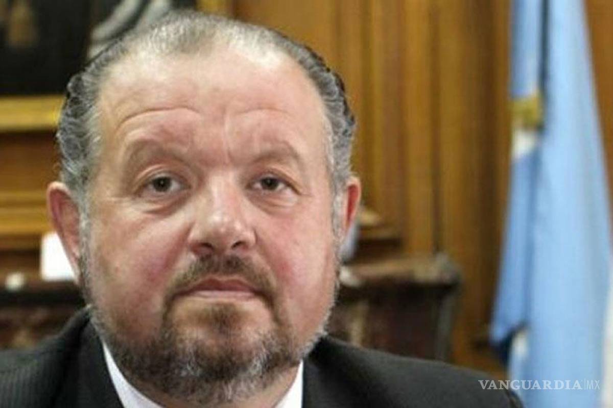 Fiscal apela y pide investigar denuncia de Nisman contra Kirchner