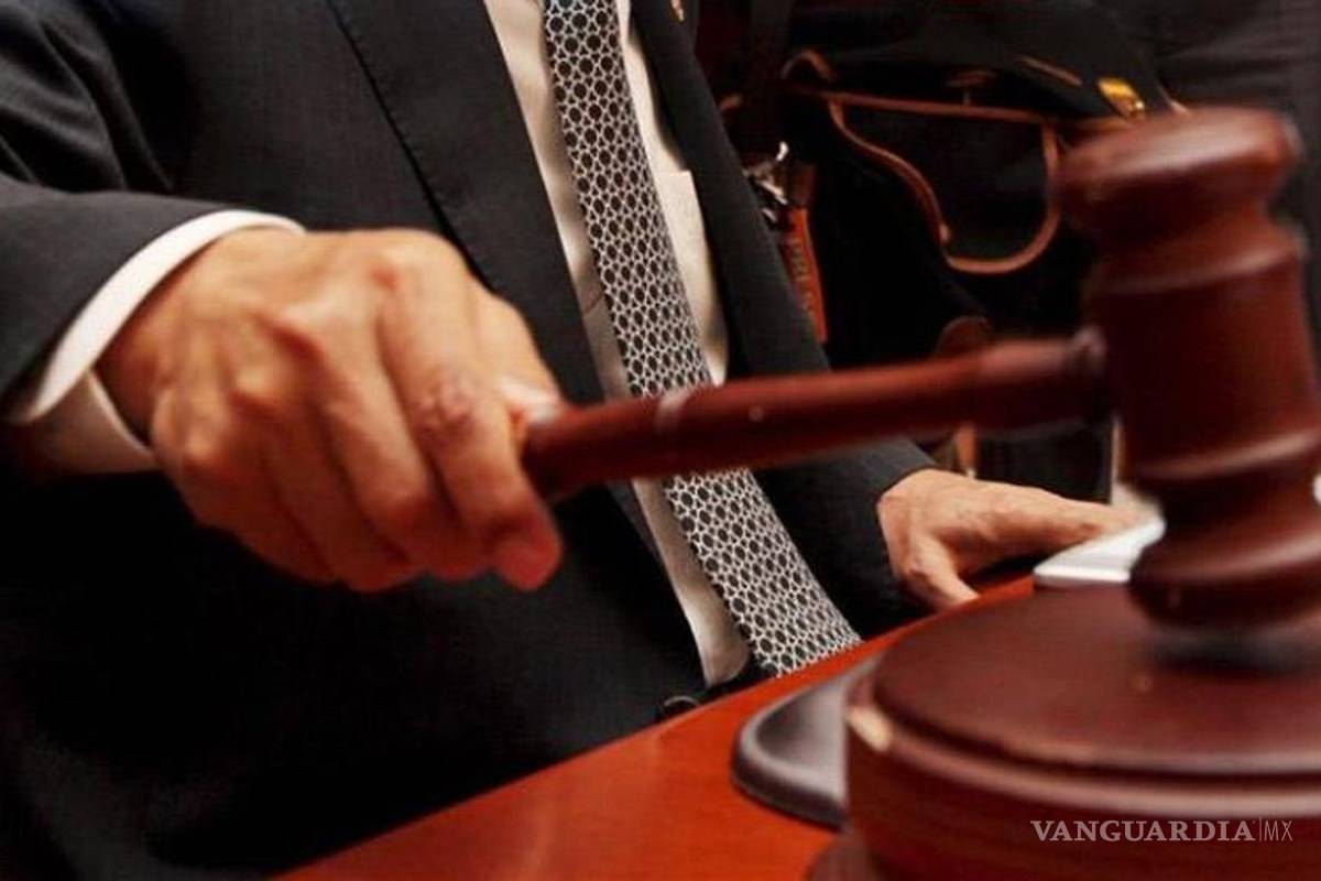 ¿Qué sigue tras el amparo contra corrupción en el gasto educativo?