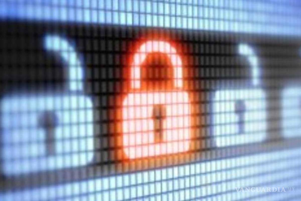 Ya somos 3 mil millones de internautas