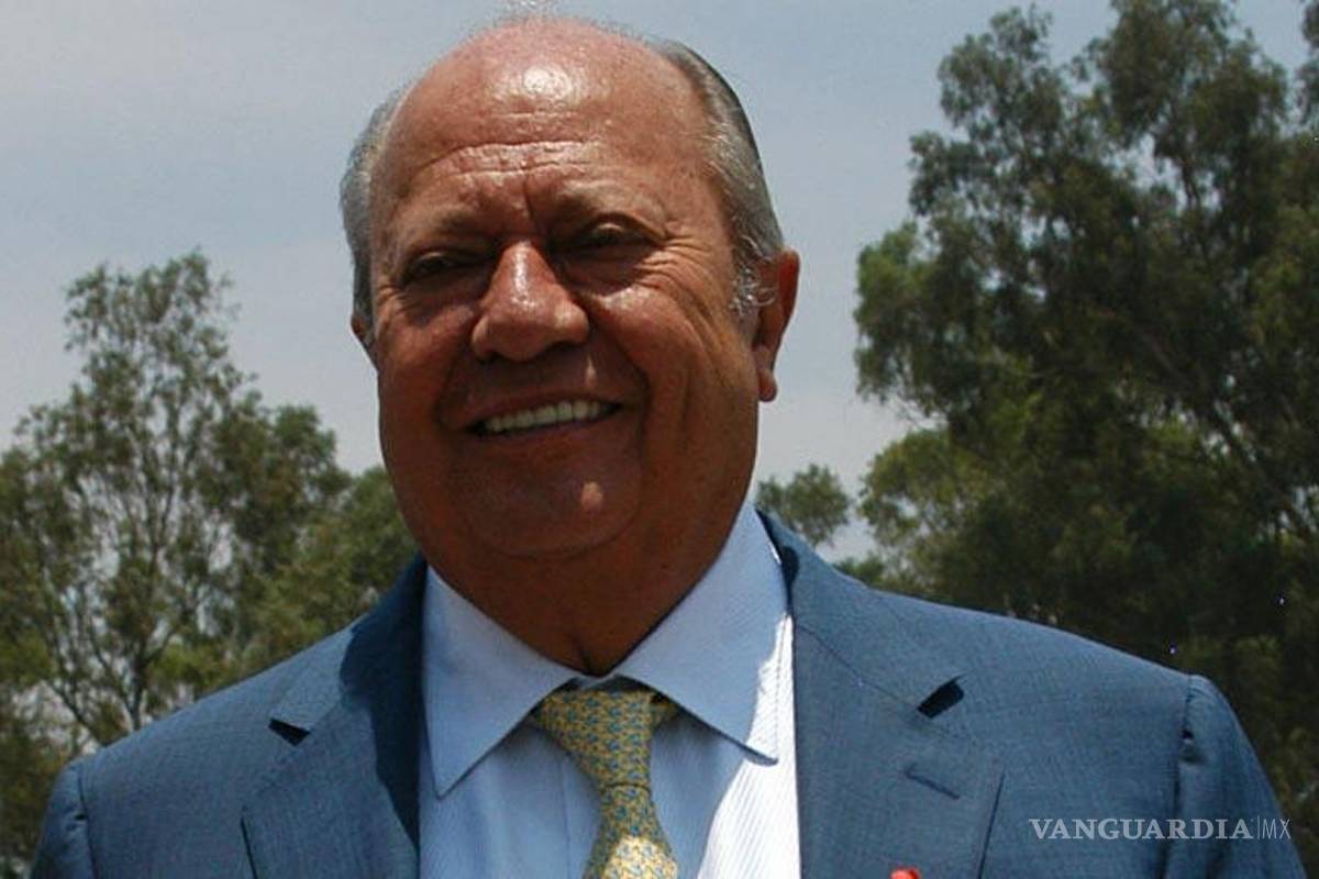 Pactan Pemex y STPRM reducción de trabajadores