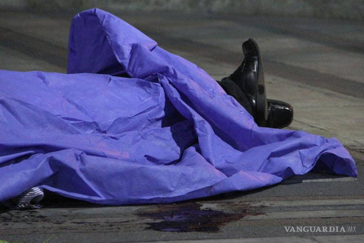 Asesinan a mando policiaco en Jalisco; PGR indaga crimen, lo vincula a muerte de capo