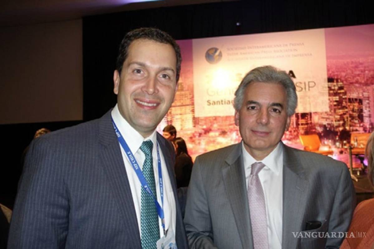 Aumenta violencia contra periodistas